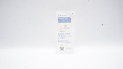 Covidien 6IC75 Shiley Disposable Inner Cannula 6.5 mm I.D. x 7.5 mm Tube x 74mm